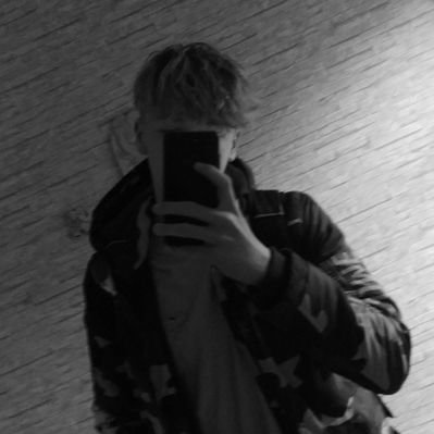 Profile Picture of Adam Havlíček (@AdamHavlek5) on Twitter