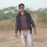 Profile Picture of aasif iqbal (@iqbal.aasif) on Instagram