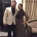 Profile Picture of Vishal Vora (@vishal.vora.37) on Facebook