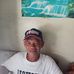 Profile Picture of Joel Garbin (@joel.garbin.96) on Facebook
