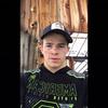 Profile Picture of Eric James Jessop (@@ericjamesjessop) on Tiktok