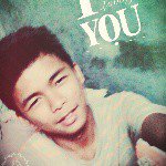 Profile Picture of patrick caguioa cencil (@johnpatrick_cencil) on Instagram