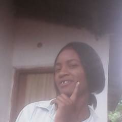 Profile Picture of Getrude Lipenga (@getrude.lipenga.92) on Facebook