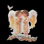 Profile Picture of Beverly Riley Butcher (@bevbutcher47) on Instagram