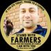 Profile Picture of Davin Singh (@davin.singh.77) on Facebook