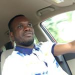 Profile Picture of Isaac Ofori (@prohet_isaac_ofori) on Instagram