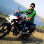 Profile Picture of Soumen Chatterjee (@soumenchatterjeee) on Instagram