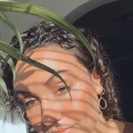 Bailey Boyer - Instagram Profile Picture of Bailey Boyer (@baileyeboyer) on Instagram