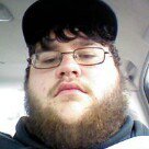 Profile Picture of Joseph Gillespie (@joseph.gillespie.31) on Instagram