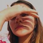 Profile Picture of   vasti(@hey.vasti) | TikTok (@hey.vasti) on Tiktok
