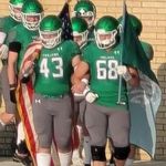 Profile Picture of Nathan Sizemore (@natronsmore) on Instagram