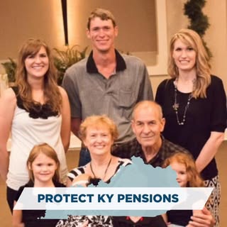 Profile Picture of Debby Watson (@debbywatson1) on Instagram