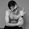 Profile Picture of André Maya (@@andremayaofficial) on Tiktok