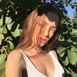 Profile Picture of ELLEN FOWLER༄ (@fowlerosellen) on Instagram