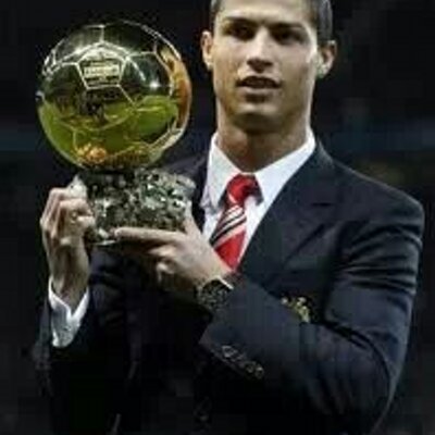 Profile Picture of Elsy Arevalo (@earevalo135) on Twitter