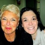 Profile Picture of Catherine Lequer (@catherinelequer) on Instagram