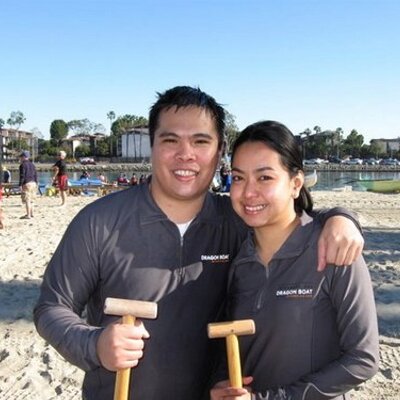 Profile Picture of Chris Albert Beltran (@terblac) on Twitter