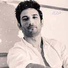 Profile Picture of   Deb Nil Chatterjee... (@debnilchatterjee) on Tiktok