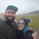 Lacey Ward - Instagram Profile Picture of Lacey Ward (@laceyward87) on Instagram