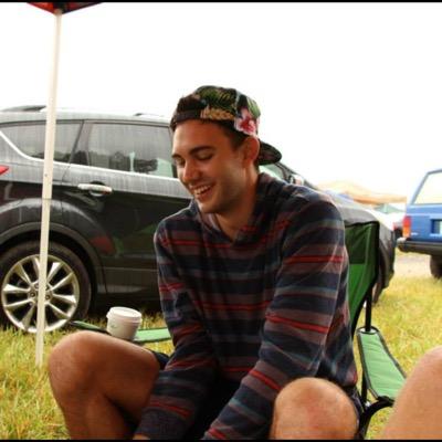 Profile Picture of Mike Marsella (@MonsterrrMike) on Twitter