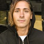 Profile Picture of Alex Borguñó Cots (@alexborguno) on Instagram