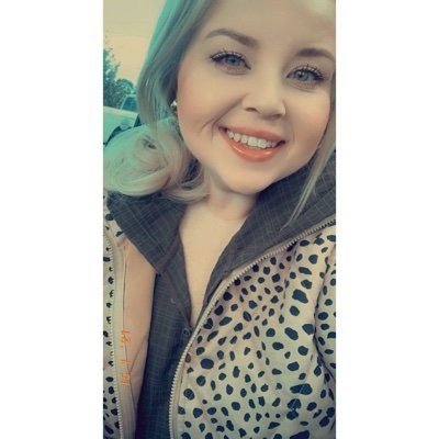 Profile Picture of TaylorSharp ❤️ (@tjs_30) on Twitter