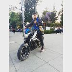 Profile Picture of Dylan Geese (@dylan_guzman_) on Instagram