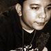 Profile Picture of Andrew Magpantay (@melander81) on Pinterest
