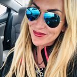 Profile Picture of Brandy S. Christie (@brandyschristie) on Instagram