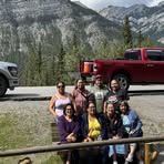 Profile Picture of Roberta L Lachance (@roberta.lachance3) on Facebook