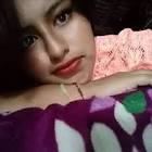 Profile Picture of   Itzel mendoza... (@itzelmendoza170) on Tiktok