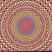 Profile Picture of David Andress (@david_andress) on Pinterest