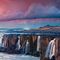 Profile Picture of Paul Corby (@paul.corby.524) on Facebook