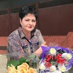 ася татевосьян - Instagram Profile Picture of ася татевосьян (@asiatatevos) on Instagram