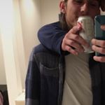 Profile Picture of Anthony Moscato (@anthonymoscato) on Instagram