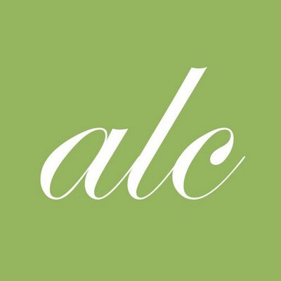 Profile Picture of Amy Childress (@childres) on Twitter