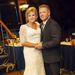 Profile Picture of Christine Gilliam (@christine2404) on Pinterest