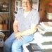 Profile Picture of Becky Denny (@becky.denny.3382) on Facebook