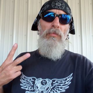 Profile Picture of Jim Boles (@jim.boles.9674) on Facebook