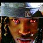 Profile Picture of Jeremy Stavely (@Jeremy-Stavely) on Facebook