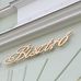 Profile Picture of Zalaco Bisztro (@Zalaco-Bisztro) on Facebook