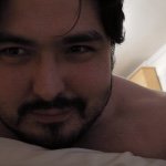 Profile Picture of Mark (@titaniumforge) on Instagram