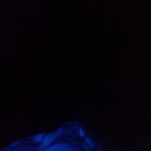 Profile Picture of Ha Ho (@haho12345) on Myspace