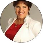 Profile Picture of Joyce Crawford (@crawford.8133) on Instagram