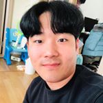 Profile Picture of 신민철 (@min_cheol0329) on Instagram
