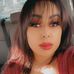 Profile Picture of Lisa Ojeda (@lili.ojeda.165) on Facebook