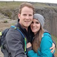 Andrew Myles - Quora Profile Picture of Andrew Myles (@andrew-myles-21) on Quora