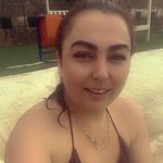 Profile Picture of Özlem Yener (@ozlem_yenerss) on Instagram