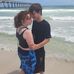Profile Picture of Kristen Swift (@kristen.swift.121) on Facebook