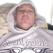 Profile Picture of Jacob White (@JacobWhite-o5g) on Youtube